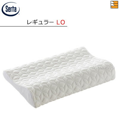 楽天市場】【送料無料】サータ SERTA 正規販売店 グラフェン