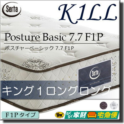 【K1LL】【開梱設置配送】【正規販売店】サー...の紹介画像2