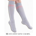 オオサキメディカル オペキュット 女性用 ハイソックスタイプ SS 1足 98400 Osaki 弾性ストッキング