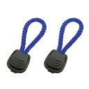 日東工器 ドクターメドマー DM-4S用パーツ ZT-4S ファスナータブ (2個1組) NITTO KOHKI Dr.MEDOMER