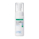 アルケア リモイス me 保湿フォーム 150ml 21071 ALCARE 全身用保湿剤 泡タイプ