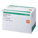 アルケア エラスコット 7号 (17.5cm×4.5m) 6巻入 11624 ALCARE 巻軸系伸縮包帯 綿100% 吸湿性 オールコットン 弾力包帯