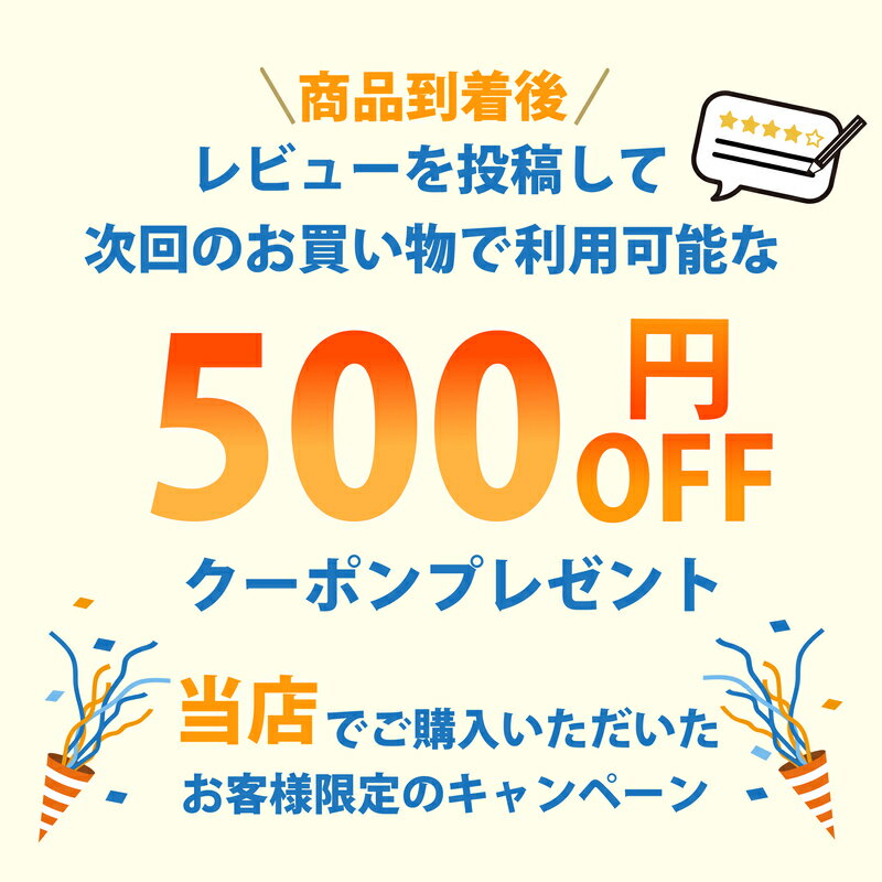 【送料無料 あす楽・RSL出荷】メディプロダクト アイシャンプープロ(ベーシックタイプ) 200ml MediProduct アイシャンプー まつ毛クレンジング マイボーム腺 眼病予防 花粉症 目ヤニ ドライアイ まつ毛ダニ TV テレビ ニュースで紹介 3