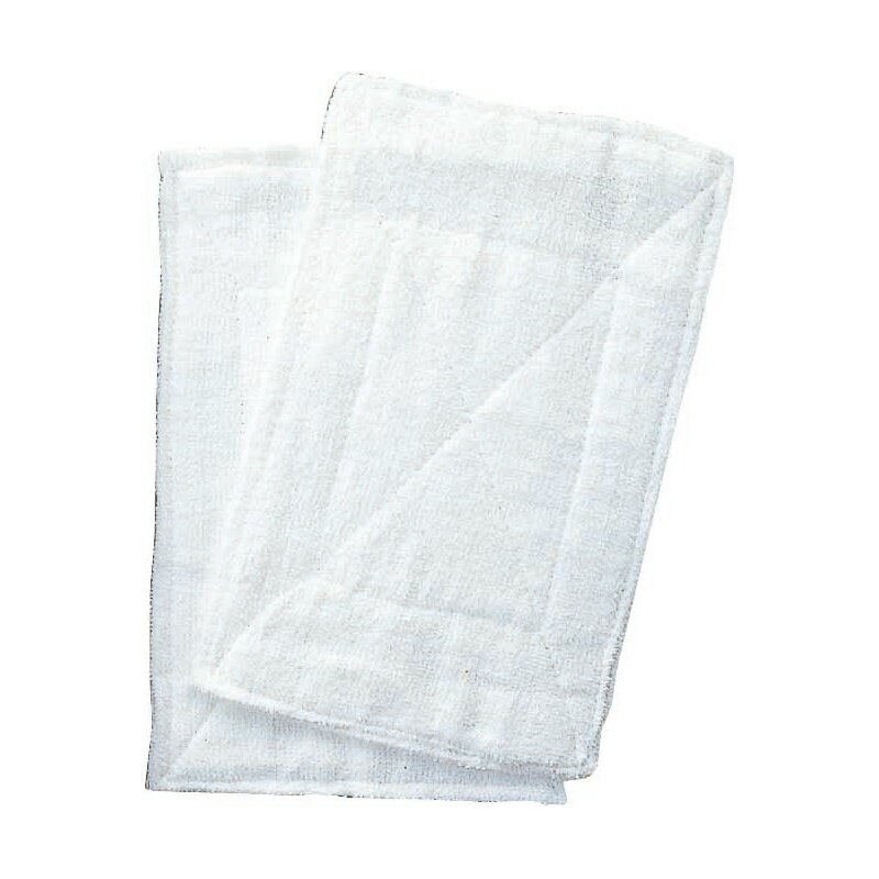 山崎産業 タオル雑巾 雑巾 C357-005X-MB C357-010X-MB CONDOR コンドル