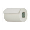 アルケア シルキーテックス・E 10号 (10cm×5m) 13676 ALCARE 伸縮サージカルテープ 粘着性伸縮包帯 屈曲部位 ガーゼ固定 テーピング エ...