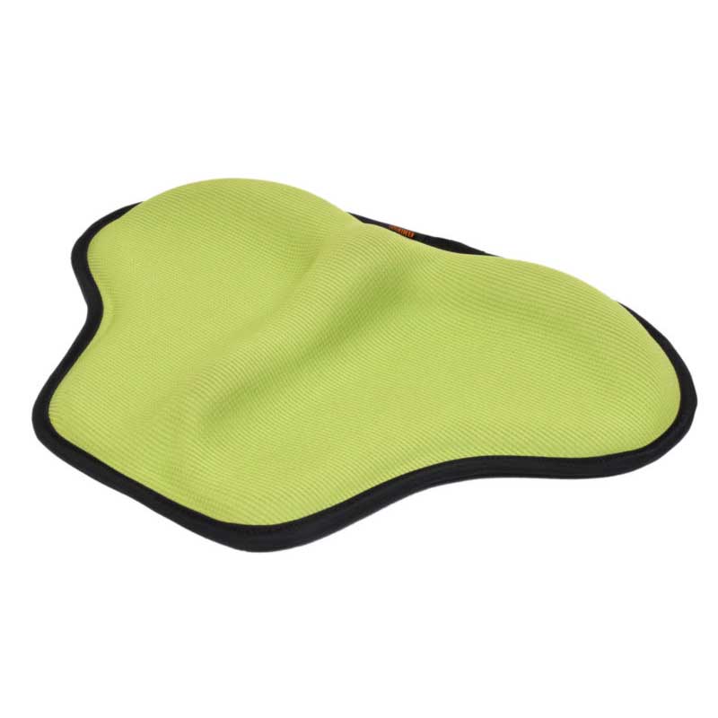 朝日産業 頻尿尿漏れトレーニングクッション もれトレ 尿もれ対策 骨盤底筋 ちょい漏れ 座るだけ