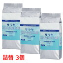 <3個セット>サラヤ エタノールクロス80 80枚 詰替44163 感染対策 除菌 環境 除菌クロス