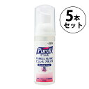 y5{ZbgzS[W[Wp GOJO Purell s At Aw ~j{g 45ml