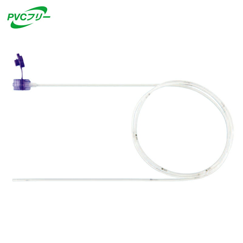 ڿʡJMS ե ܥơƥ PVCե꡼ 40cm 3F 4F 5F 6F 7F 8F Ļ S ɡѡĻ  DEHP 25 Ĳ JMS ISO80369 ࡦ