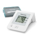 テルモ 電子血圧計 上腕式 ES-W1200ZZ デジタル血圧計 TERUMO 管理医療機器 腕に巻くタイプ 簡単操作 メモリ60回分 シンプル操作