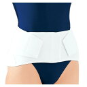 アルケア サクロアクティブ・DX M:13443 L:13442 ALCARE LL:13441 3L:13445 補助ベルト付腰部固定帯 腹圧上昇 補助ベルト...