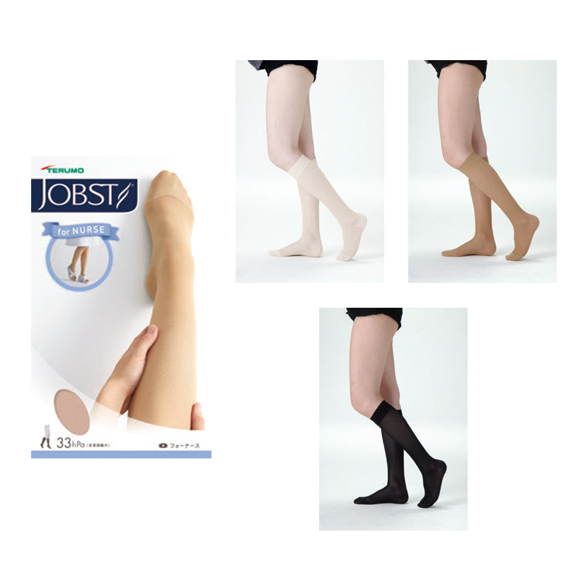 ƥ JOBST ֥ եʡ ϥå JP-FN03KBL TERUMO 尵 ڷڸ ɻ ʳŪ ...