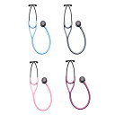 eastsidemed es 聴診器 CWS es Stethoscope CWS 成人・小児両対応 イーストサイドメッド