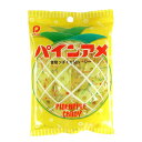 パイン パインアメ 110g キャンディ 飴 アメ あめ おやつ お菓子