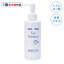 ̵ ڡRSLв١ۥǥץ סץ(١å) 200ml MediProduct ס ޤӥ󥸥 ޥܡ ͽ ʴ ܥ ɥ饤 ޤӥ TV ƥ ˥塼ǾҲ