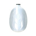 朝日産業 男性用携行式収尿器 Mr.ユリナー専用 オプション収尿器600ml（MUR503)