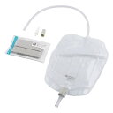 コロプラスト コンビーン レッグバック ストーマ装具 Coloplast(4)