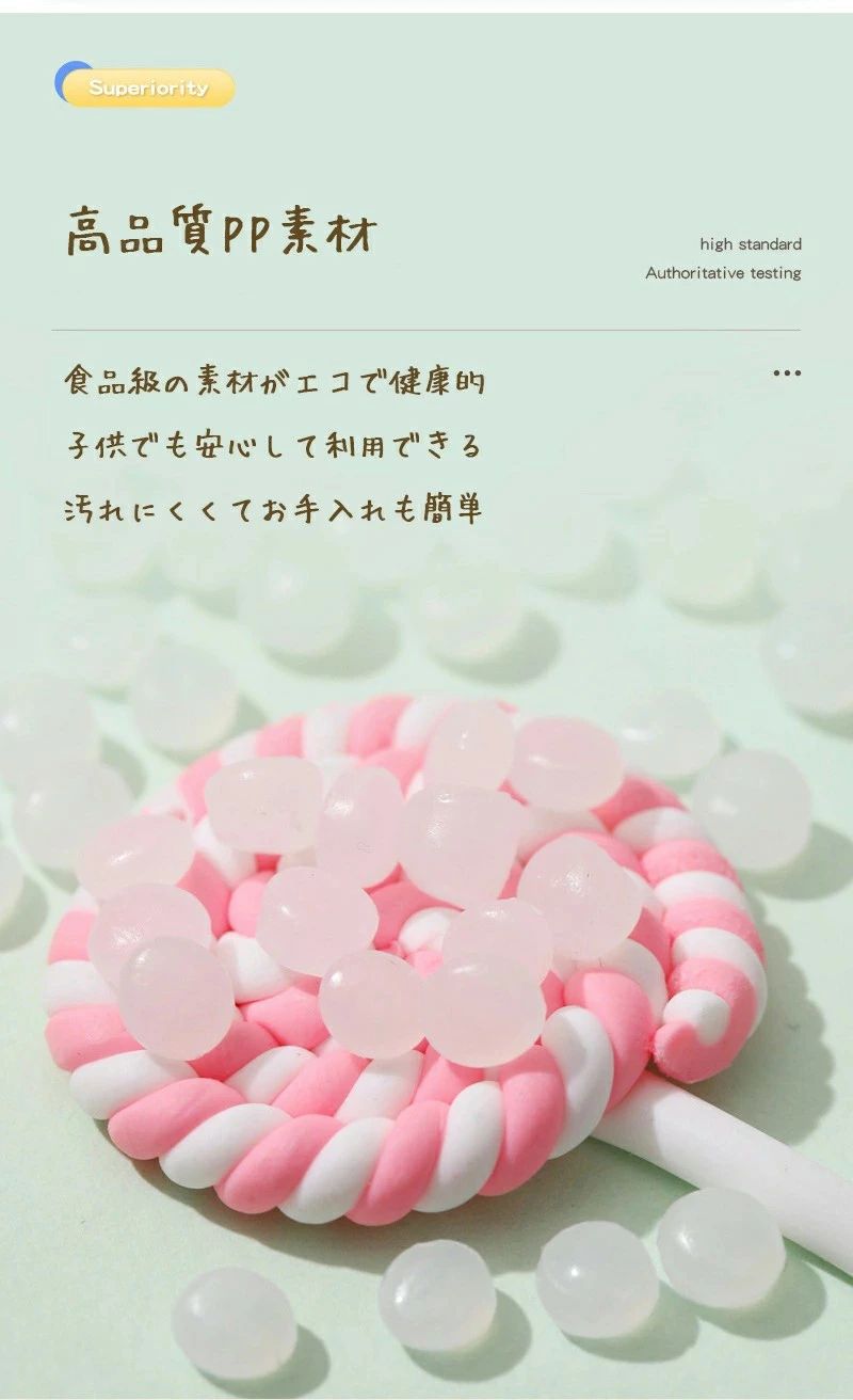 IZAMストアの「クーポンバナー 10% OFF」スポーツスクーターボード バルク シッティングスクーターボード ハンドル付き プラスチックキャスター スポ｜アングル3