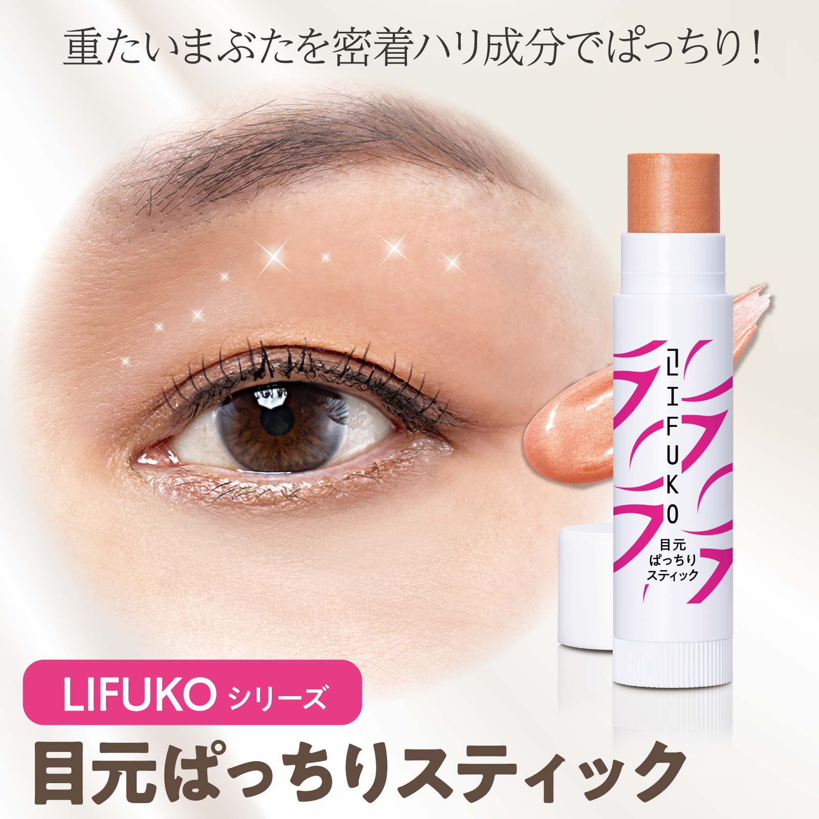  ŷԾŹ㤨֡ڸۥեܸѤäꥹƥå 4g ܸ Ѥä ޤ֤ ɥ١  Ťޤ֤ ʤĤ ޤ֤  šפβǤʤ2,178ߤˤʤޤ