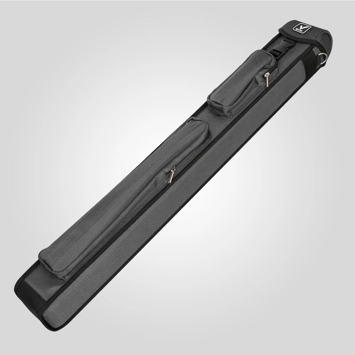 cuecase_8.jpg