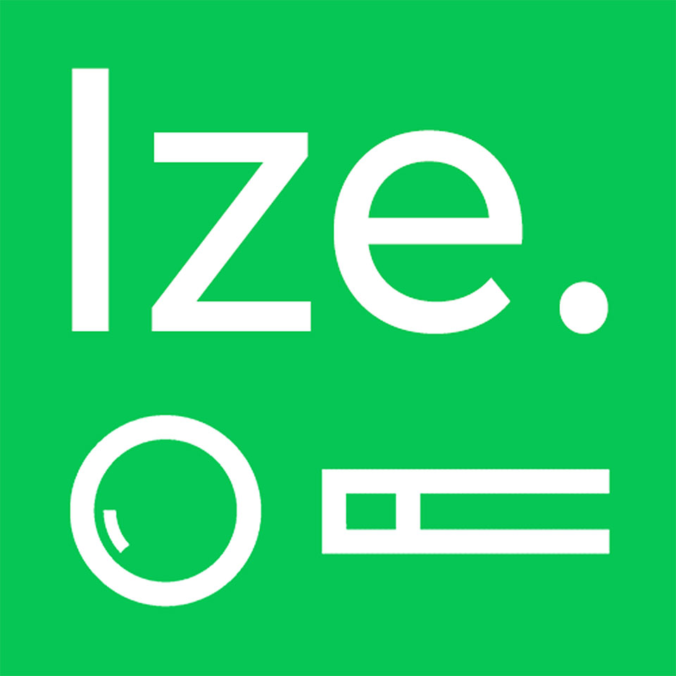Shop icon