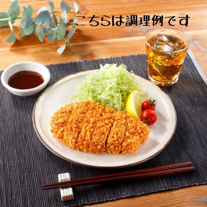 ���»��� �ޤ᤿�� 200g��24�ޡ�1������ (24��) ���ʡ�����̵���������ϰ�Ͻ�����