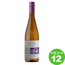 X}C RmX@Qcg~l[@rVN^ [o Cono Sur Gewurztraminer Bicicleta  C `/`750ml~12{ Cy