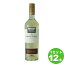 ޥ ߥå롦ȥΡ쥯󡡥ȥƥ Michel Torino Coleccion Torrontes 750ml 12 를/㥭졼 磻