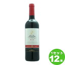 X}C A}O@NAT Diego de Almagro Crianza 750ml ~12{ XyC/ofy[jX Cyꕔn͏z