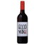 GOODWINe（グッドワイン）カベルネ＆シラーズ　赤　マスター・オブ・ワイン厳選 赤ワイン オーストラリア750 ml×1本 ワイン【取り寄せ品　メーカー在庫次第となります】