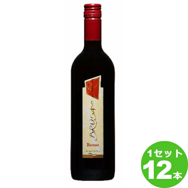 【名称】盛田トレーディング チェヴィコブルーサ赤 イタリア 750ml ×12本(個) 【メーカー取寄せ品】【商品詳細】フルーティーなブーケ、後味にほろ苦いチェリーのニュアンスが感じられる人気辛口赤ワイン。風味豊かなパスタやリゾット、ローストやグリルした肉料理とも相性バッチリ！1番人気のある赤ワインです。【原材料】ぶどう【味わい】ミディアムボディ【容量】750ml【入数】12【保存方法】高温多湿、直射日光を避け涼しい所に保管してください【メーカー/輸入者】(株)盛田トレーディング【JAN】8011510006453 【産地】イタリア【販売者】株式会社イズミック〒460-8410愛知県名古屋市中区栄一丁目7番34号 052-857-1660【注意】ラベルやキャップシール等の色、デザインは変更となることがあります。またワインの場合、実際の商品の年代は画像と異なる場合があります。■クーポン獲得ページに移動したら以下のような手順でクーポンを使ってください。