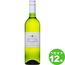 盛田トレーディング キュヴェ・ブレヴァンブラン・ド・ブラン フランス/ロワール 750ml ×12本(個) ワイン【送料無料※一部地域は除く】