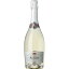 アサヒ ヴィニャアルバリスパークブリュット 750ml×1本 ワイン【取り寄せ品　メーカー在庫次第となります】