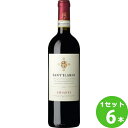 【名称】アサヒ サンティラーリオ・キャンティSANT' ILARIO CHIANTI 赤ワイン イタリア トスカーナ750ml×6本【メーカー取寄せ品】【商品詳細】【ブランド名】ゾーニン【色・タイプ】赤【格付け】D.O.C.G.【ぶどう品種】サンジョヴェーゼ【商品説明】ブラックチェリーやスミレの香りに、ほどよい酸味と渋みが調和した、チャーミングで軽快な味わいのキャンティです。【原材料】ぶどう【容量】750ml【入数】6【保存方法】高温多湿、直射日光を避け涼しい所に保管してください【メーカー/輸入者】アサヒビ-ル【JAN】8002235029827 【産地】イタリア トスカーナ【販売者】株式会社イズミック〒460-8410愛知県名古屋市中区栄一丁目7番34号 052-857-1660【注意】ラベルやキャップシール等の色、デザインは変更となることがあります。またワインの場合、実際の商品の年代は画像と異なる場合があります。■クーポン獲得ページに移動したら以下のような手順でクーポンを使ってください。