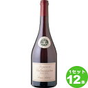 I.G.P.@[h[kEhE@VEsmEm[DOMAINE DE VALMOISSINE PINOT NOIR 750ml ~12{ tX @[ ATqr-@ C