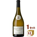 I.G.PAfbVOEAfbVEVhlGRAND ARDECHE CHARDONNAY 750ml ~12{ Rg[EhEfbV ATqr-@ Cyꕔn