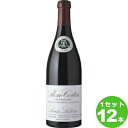 ACA[XERgEv~GENA[XERgEEVCALOXE-CORTON LES CHAILLOTS 750ml ~12{ tX uS