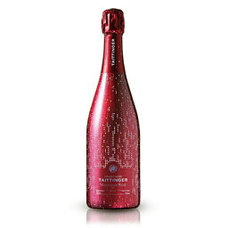 サッポロ テタンジェノクターンスリーヴァーロゼNocturneSleeverRose定番 ロゼワイン フランス　シャンパーニュ750ml×1本 ワイン