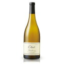 サッポロ エチュードシャルドネ・カーネロスChardonnayCarneros定番 白ワイン アメリカ　750ml×1本 ワイン