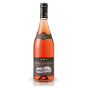 ギィ・サジェギィ・サジェロゼ・ダンジュGuySagetRosed'Anjou定番 750 中瓶／コルクml ×1本 フランス　ロワール サッポロビール ワイン