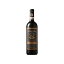 åݥ ƥåǥӥΥƥåꥼChiantiClassicoRiserva ֥磻 ꥢ750ml1 磻