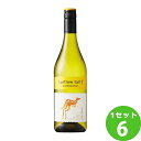 【名称】サッポロ カセラ・ファミリー・ブランズ［yellowtail］［イエローテイル］シャルドネ 白ワイン オーストラリア750ml×6本【メーカー取寄せ品】【商品詳細】グラスから溢れ出す、素晴らしいバニラとココナッツのアロマのコンビネーション、豊かでまろやかなトースト香の余韻をお楽しみいただける、爽やかな口当りが魅力のワインです。【生産者・生産地情報】イタリアから1969年に移住した現在の社長ジョン・カセラ氏の両親が、シドニーより西へ約400キロのグリフィス近郊に設立したワイナリーです。家族、そして地域との絆を重視し、ぶどう栽培者とのお互いの信頼と尊敬をもとにしてワインをつくり続けた結果、オーストラリア有数のファミリービジネスワイナリーに成長しました。同社が2001年にアメリカで発売した［イエローテイル］は瞬く間に輸入ワイン全米NO.1の売上記録を樹立。日本でも売上NO.1オーストラリアワインとして大人気ブランドとなっています。【色】白やや辛口【合う料理】白身の刺身、パスタ、グラタン、焼鳥【原材料】ぶどう【容量】750ml【入数】6【保存方法】高温多湿、直射日光を避け涼しい所に保管してください【メーカー/輸入者】サッポロビール【JAN】4901880846848【産地】オーストラリア【品種】シャルドネ種【販売者】株式会社イズミック〒460-8410愛知県名古屋市中区栄一丁目7番34号 052-857-1660【注意】ラベルやキャップシール等の色、デザインは変更となることがあります。またワインの場合、実際の商品の年代は画像と異なる場合があります。■クーポン獲得ページに移動したら以下のような手順でクーポンを使ってください。