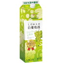 cbBCi[ V蔒pbN C R1800ml~1{ C