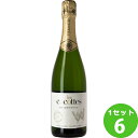 【名称】レ ココット les cocotte シャルドネ 脱アルコール 750ml×6本【商品詳細】シャルドネ100％使用したノンアルコールスパークリングワインテイスト炭酸飲料。輝かしい淡黄色の色調で、繊細な泡。トロピカルフルーツや桃の香り。 フレッシュでバランスの取れた味わい。 ワインを脱アルコールすることで本格的なスパークリングワインの味わいを実現。 スピニング・コーン・カラムを使い脱アルコール。【アルコール/成分】 0.1％未満 【容量】750ml【入数】6【保存方法】7〜15度の温度が最適。高温多湿、直射日光を避け涼しい所に保管してください。【メーカー/輸入者】白鶴酒造（兵庫）【JAN】4902650050731【販売者】株式会社イズミック〒460-8410愛知県名古屋市中区栄一丁目7番34号 052-857-1660【注意】ラベルやキャップシール等の色、デザインは変更となることがあります。またワインの場合、実際の商品の年代は画像と異なる場合があります。