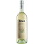 ̸ ޥ ꥨ  饷 Levarie Soave Classico 750ml1 ꥢ / ITALIAͥ / VENETO  磻