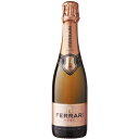 tFb[EtFb[E[Ferrari Rose(375ml) 375ml ~1{ C^A / ITALIAgeB[mEAgEAfBWF / TRENTINO ALTO ADIGE