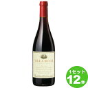 BbEub`EgBbEub`hb\Es`F[mVilla Bucci Rosso Piceno 750ml ~12{ C^A / ITALIA}P / MARCHE  Cy