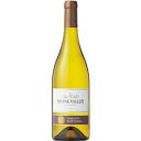 StoneValleyChardonnayストーン・ヴァレーシャルドネ 750ml ×1本 アメリカ/カリフォルニア モトックス ワイン【取り寄せ品　メーカー在庫次第となります】