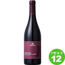 RocenoNerelloMascaleseTerreSicilianeI.G.P.ロチェーノネレッロ・マスカレーゼ 750ml ×12本 イタリア/シチーリア モトックス ワイン【送料無料※一部地