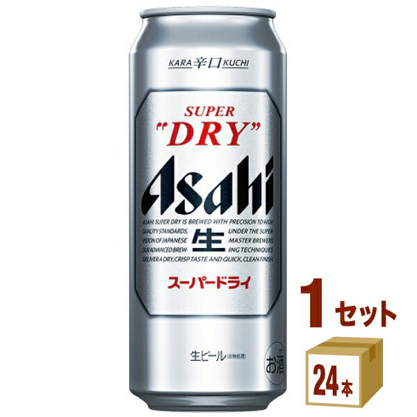 アサヒ スーパードラ�